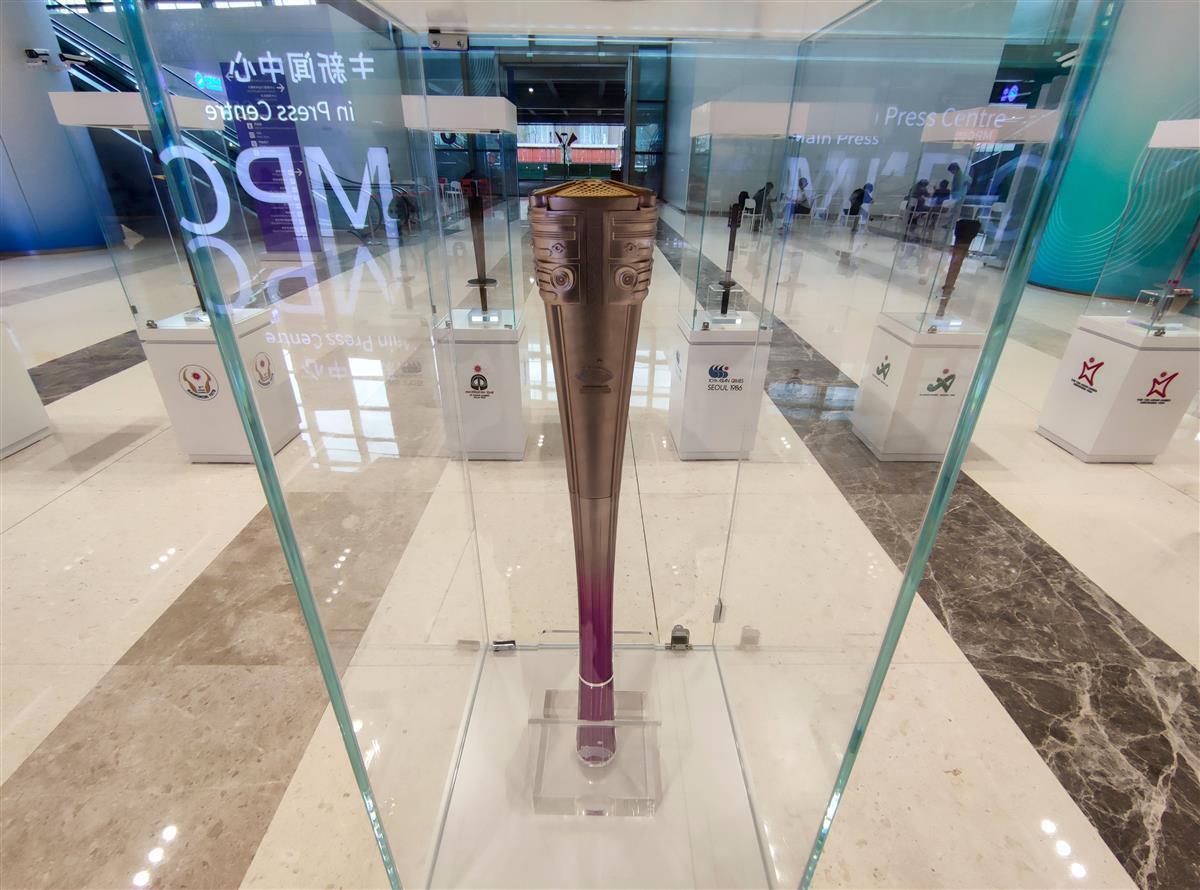 百万炸金花